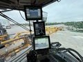 2024 Hagie STS12 Self-Propelled Sprayer