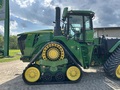 2024 John Deere 9RX 640 Tractor