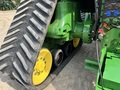 2024 John Deere 9RX 640 Tractor