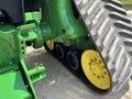 2024 John Deere 9RX 640 Tractor
