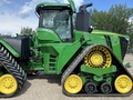 2024 John Deere 9RX 640 Tractor