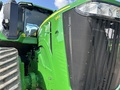 2024 John Deere 9RX 640 Tractor