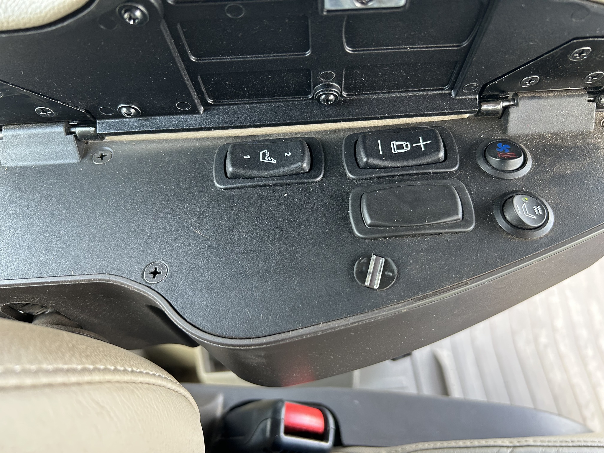 2024 John Deere 9RX 640 Tractor