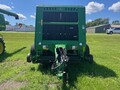 2020 John Deere 560M Round Baler