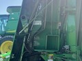2020 John Deere 560M Round Baler