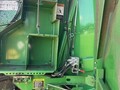 2020 John Deere 560M Round Baler