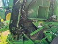 2020 John Deere 560M Round Baler