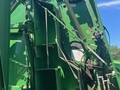 2020 John Deere 560M Round Baler