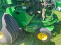 2020 John Deere 560M Round Baler