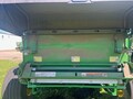 2020 John Deere 560M Round Baler