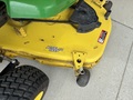 2021 John Deere X580 Lawn Mower