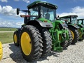 2023 John Deere 7R 290 Tractor