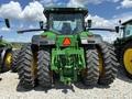 2023 John Deere 7R 290 Tractor