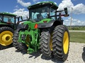 2023 John Deere 7R 290 Tractor