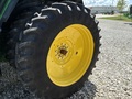 2023 John Deere 7R 290 Tractor