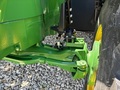 2023 John Deere 7R 290 Tractor