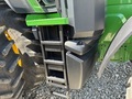 2023 John Deere 7R 290 Tractor