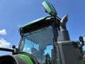 2023 John Deere 7R 290 Tractor