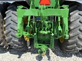 2023 John Deere 7R 290 Tractor