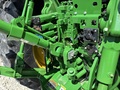 2023 John Deere 7R 290 Tractor