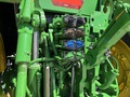 2023 John Deere 7R 290 Tractor
