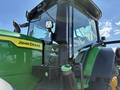 2023 John Deere 7R 290 Tractor