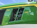 2023 John Deere 7R 290 Tractor