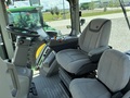 2023 John Deere 7R 290 Tractor