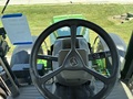 2023 John Deere 7R 290 Tractor