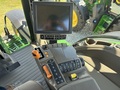2023 John Deere 7R 290 Tractor