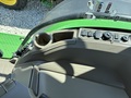 2023 John Deere 7R 290 Tractor