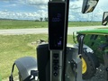 2023 John Deere 7R 290 Tractor