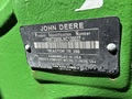 2023 John Deere 7R 290 Tractor