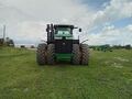 2012 John Deere 9360R Tractor