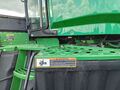 2012 John Deere 9360R Tractor