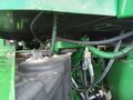 2012 John Deere 9360R Tractor