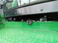 2017 John Deere 9620RX Tractor