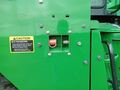 2017 John Deere 9620RX Tractor