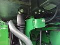 2017 John Deere 9620RX Tractor