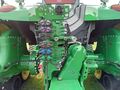 2017 John Deere 9620RX Tractor
