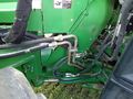 2012 John Deere 9360R Tractor