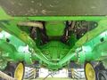 2017 John Deere 9620RX Tractor