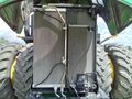 2012 John Deere 9360R Tractor