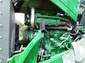 2012 John Deere 9360R Tractor