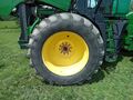 2012 John Deere 9360R Tractor