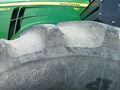 2012 John Deere 9360R Tractor