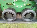 2017 John Deere 9620RX Tractor