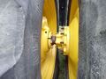2012 John Deere 9360R Tractor