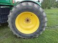 2012 John Deere 9360R Tractor