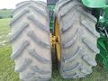 2012 John Deere 9360R Tractor